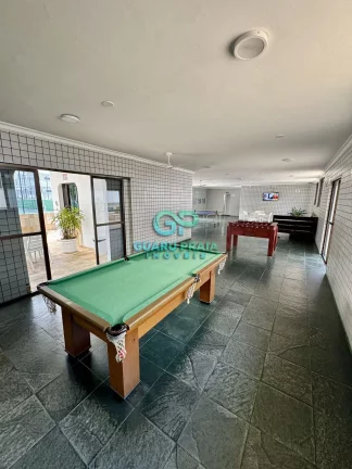 Imagem Apartamento à venda no bairro Enseada - Guarujá/SP