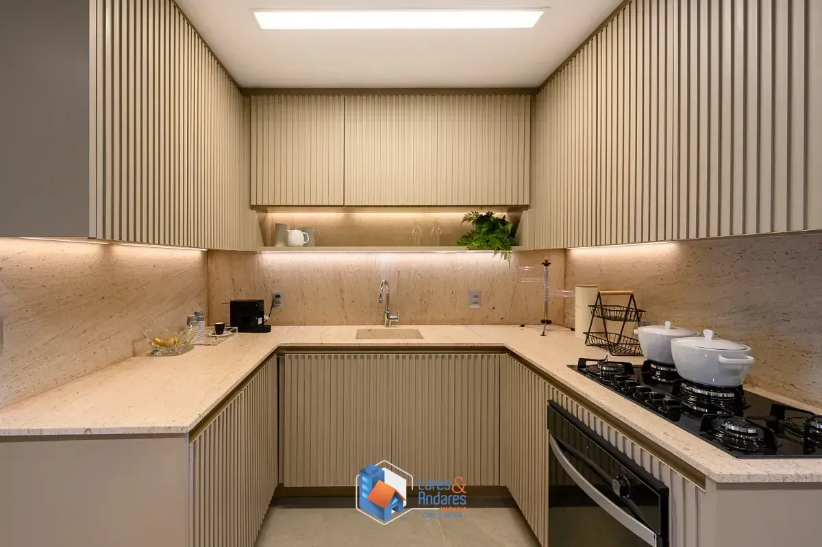 Imagem Apartamento para venda em Vila Prudente com 3 quartos, sendo 3 suítes, 155m²