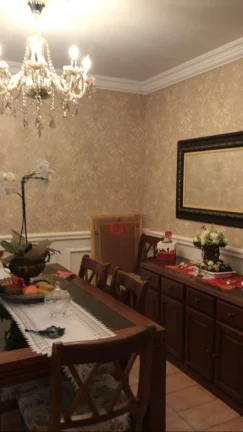 Imagem Casa com 4 dormitórios à venda, 111 m por R$ 1.500.000,00 - Cidade Líder - São Paulo/SP