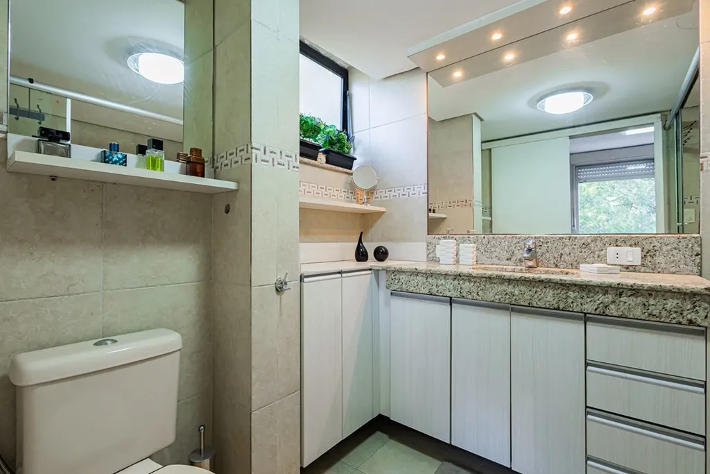Imagem Apartamento em Boa Vista