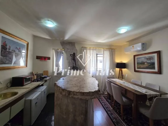 Imagem Flat disponível para locação no The Plazza Residence Flat no Jardim Paulista, com 37m², 1 dormitório e 1 vaga de garagem