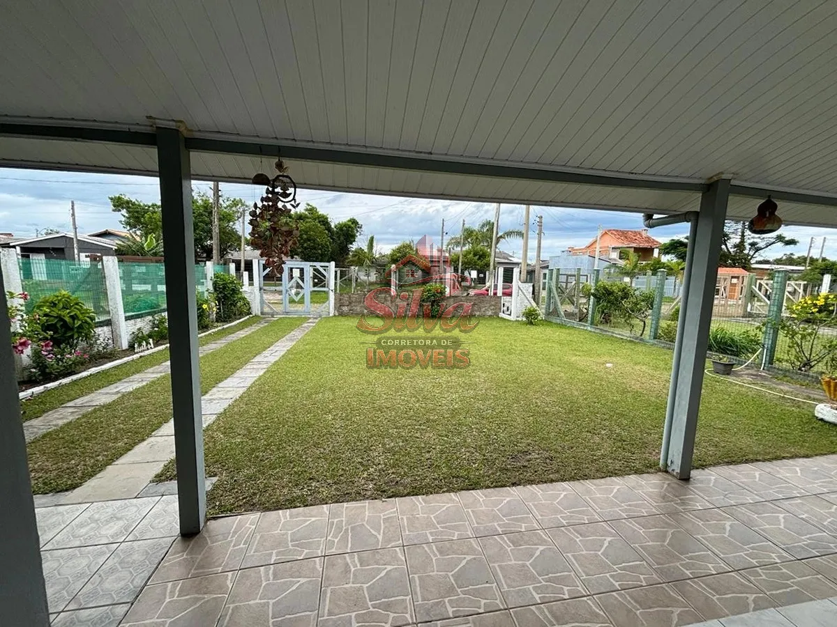 Imagem C1246 | Casa 2 dormitórios à venda no Mariluz em Imbé