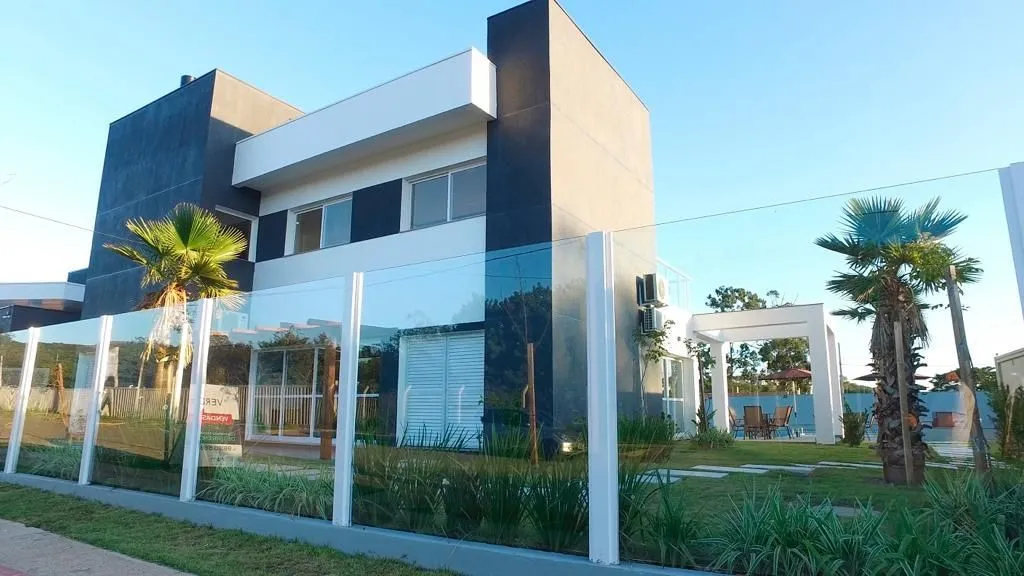Imagem Casa de Condomínio em Ipanema