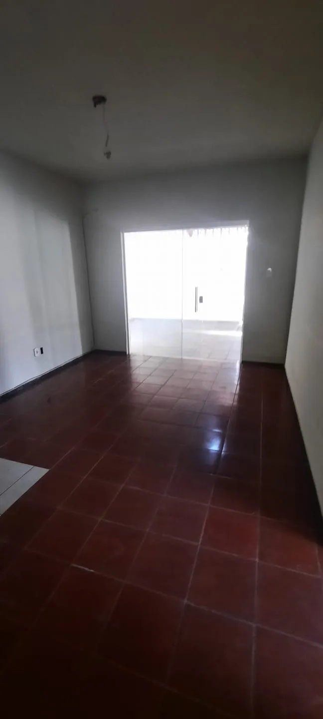Imagem Casa à venda 3 Quartos, 1 Suite, 3 Vagas, 250M², Morada Marques, Potim - SP