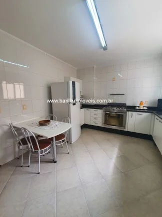 Imagem Apartamento à venda em Ribeirão Preto-SP, Centro: 3 quartos, 3 suítes, 3 salas, 5 banheiros, 2 vagas, 157m². Imperdível!