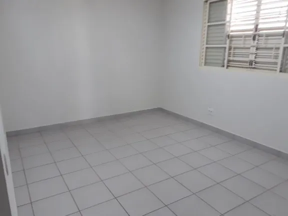 Imagem Loja para Alugar, 304 m² em Jardim Califórnia - Ribeirão Preto