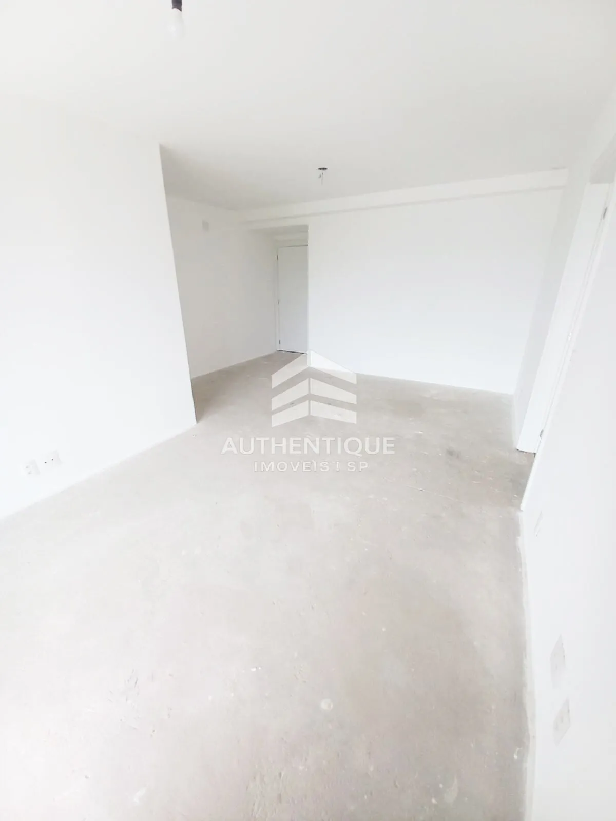 Imagem GRAND MOND VILA LEOPOLDINA - Apartamento à venda em São Paulo/SP