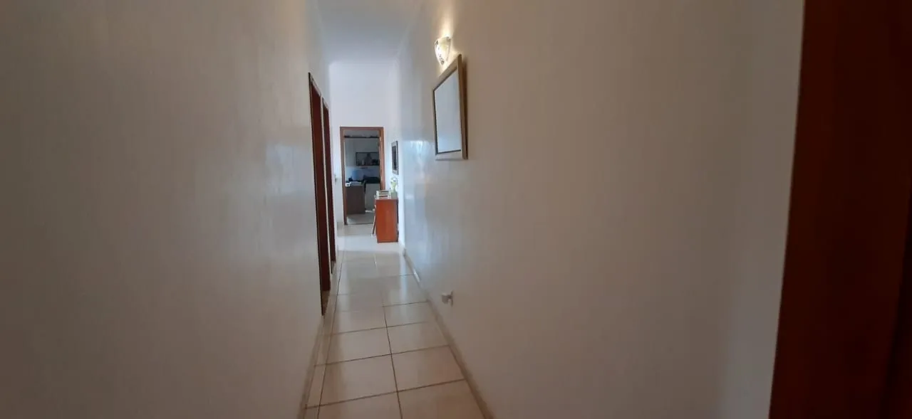 Imagem Casa à venda 3 Quartos, 1 Suite, 4 Vagas, 157.5M², Jardim Santana, Tremembé - SP