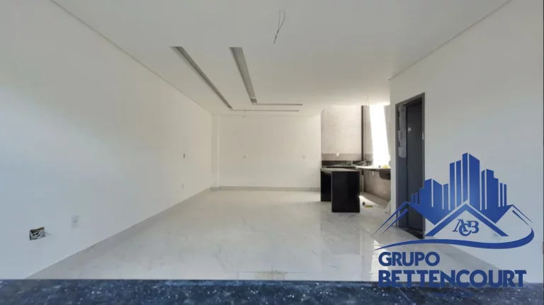 Imagem CONDOMÍNIO RESIDENCIAL em SÃO PAULO - SP, VILA PARANAGUÁ