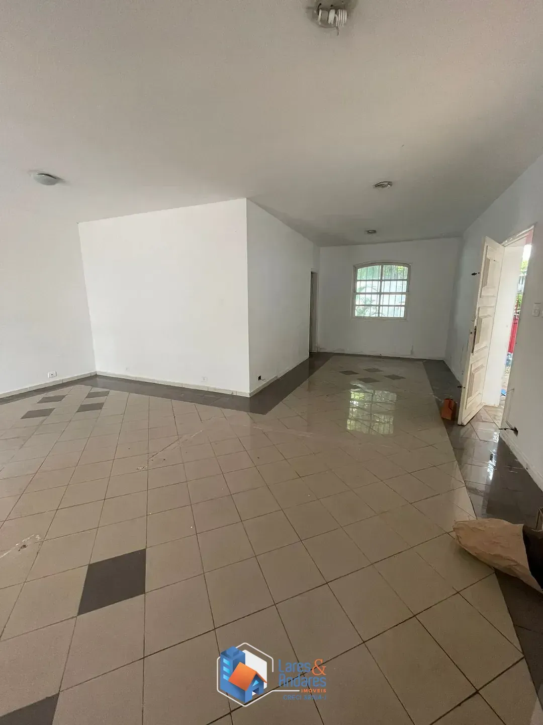 Imagem Casa para venda em Boaçava com 3 quartos, sendo 1 suíte, 260m²