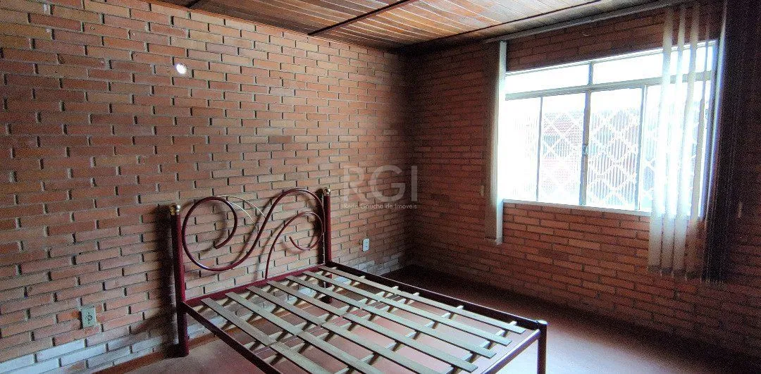 Imagem Terreno | 345,00m2 | Bairro Jardim Botânico
