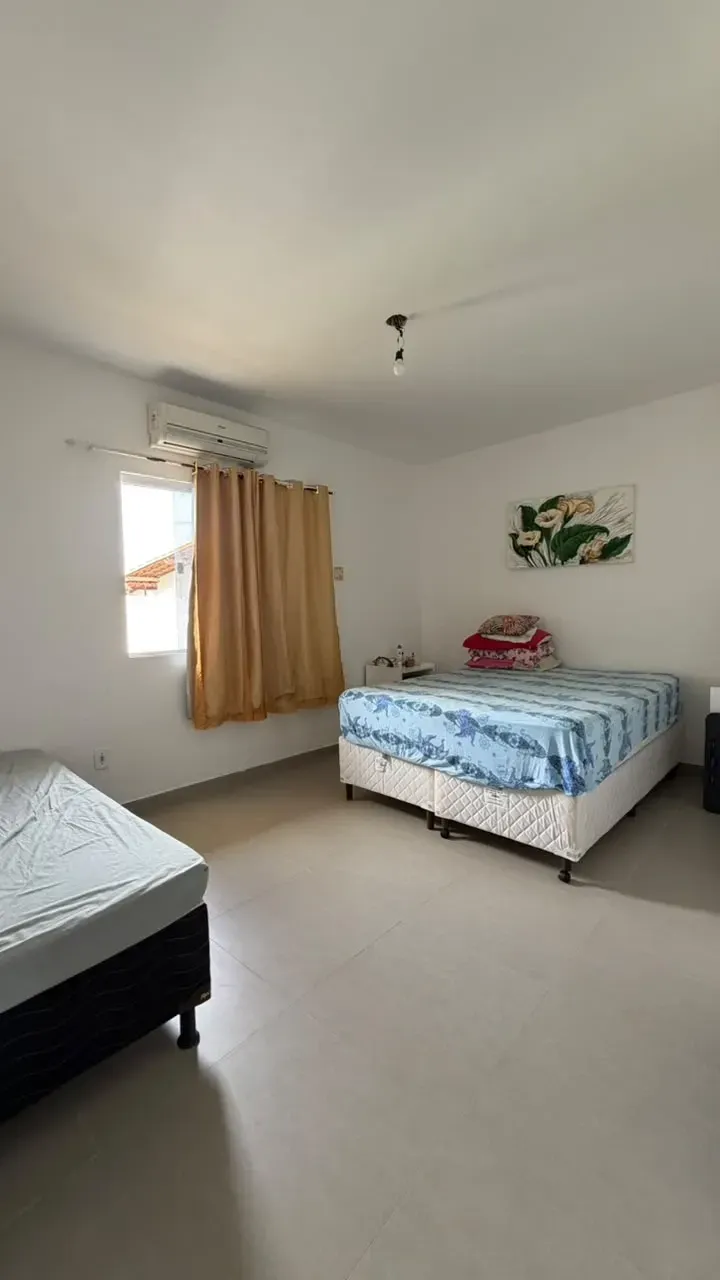 Imagem Casa de Condomínio com 2 Quartos para Alugar, 120 m² em Piatã - Salvador