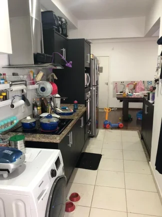 Imagem APARTAMENTO, VENDA E COMPRA,PALAZZO REALE, JARDIM BONFIGLIOLI, RESIDENCIAL 9 DE JULHO, JUNDIAÍ