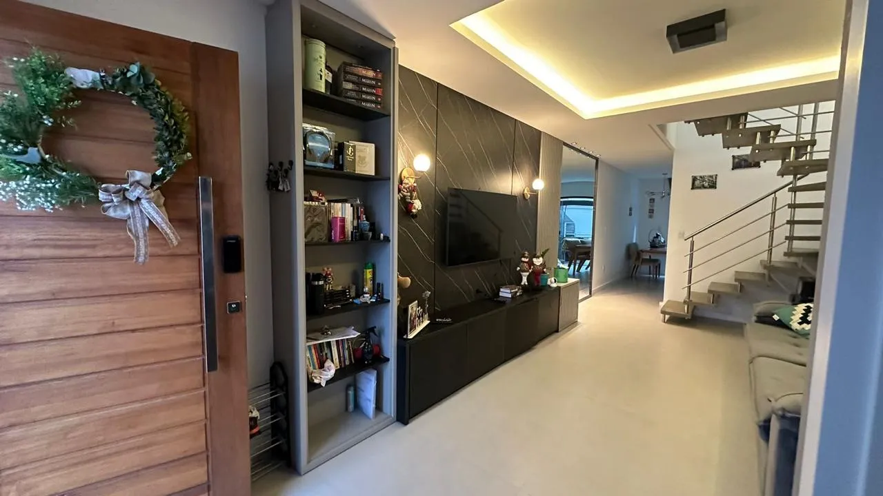 Imagem Casa à venda com 95m2 por R$ 1.040.000,00