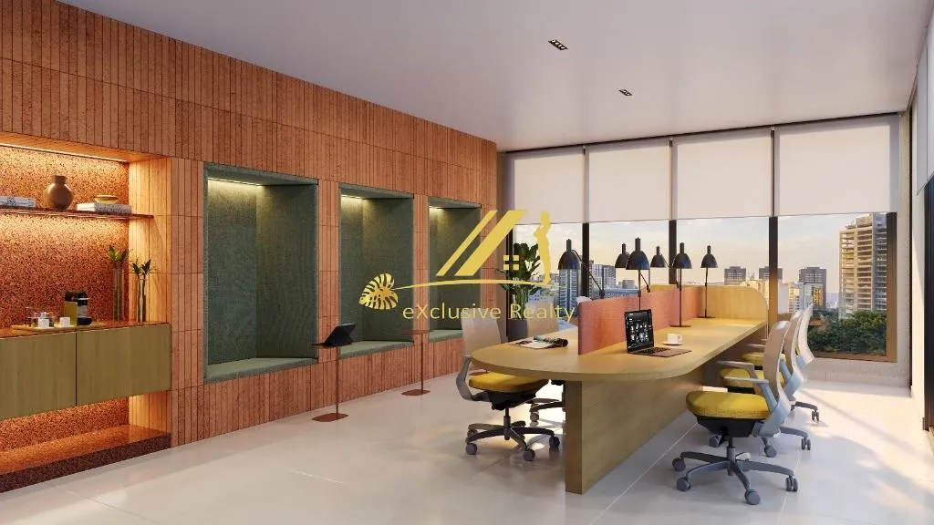 Imagem STUDIO RESIDENCIAL em São Paulo - São Paulo, Bela Vista