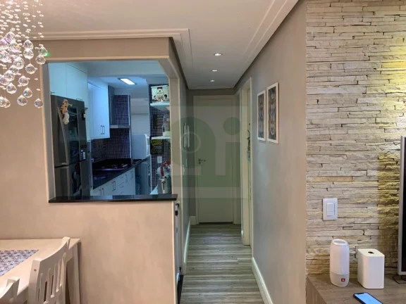 Imagem APARTAMENTO RESIDENCIAL em COTIA - SP, JARDIM CENTRAL