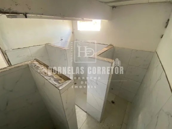 Imagem Casa de Festas Estruturada, Excelente Localização e Alto Potencial de Lucro!