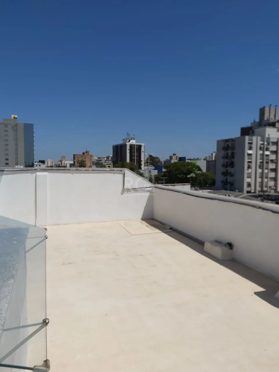 Imagem Apartamento para Venda - 73.25m², 2 dormitórios, 2 vagas - São Sebastião