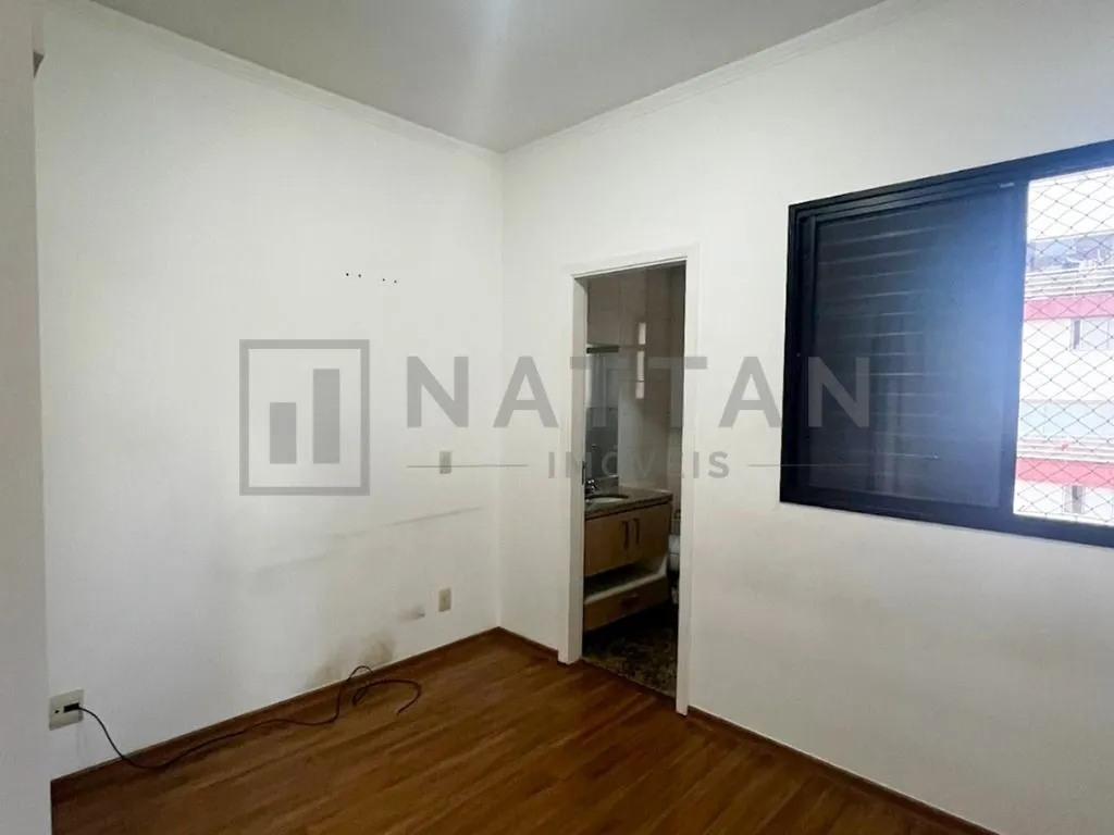 Imagem Apartamento com 4 dormitórios à venda, 195 m² por R$ 1.970.000,00 - Vila Gomes Cardim - São Paulo/SP