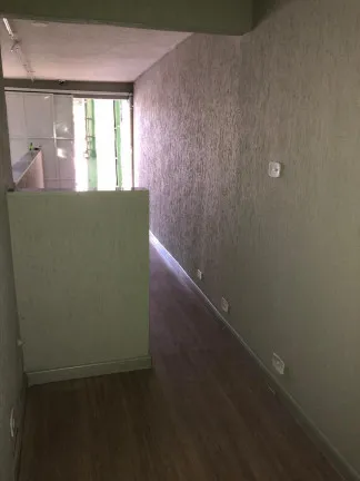 Imagem Galpão para Alugar, 200 m² em Santa Paula - São Caetano Do Sul