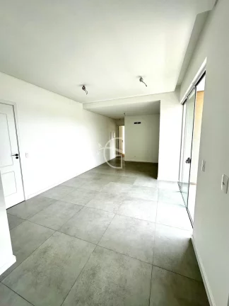 Imagem Uma ótima opção pra morar numa das melhores localizações do Saguaçu!