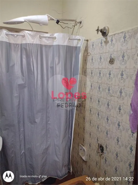 Imagem Casa de 3 quartos, 134m² no bairro Jardim Morumbi, em Lençóis Paulista