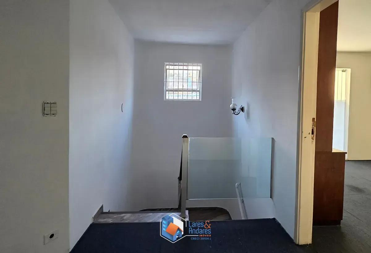 Imagem Casa comercial para venda e locação em Perdizes, 373m²