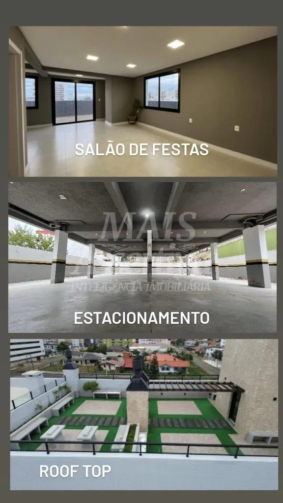 Imagem APARTAMENTO PARA VENDA EM TRAMANDAI BAIRRO CENTRO
