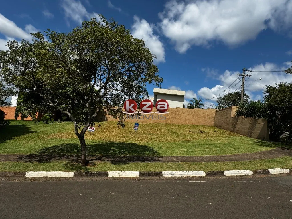 Foto do imóvel Terreno comercial à venda em Valinhos-SP, Jardim Jurema: 373m² de oportunidade imperdível!