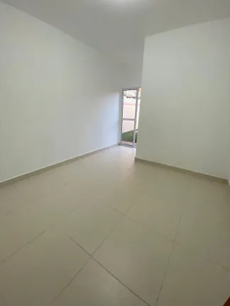 Imagem Casa com 2 Quartos à Venda, 60 m² em Nossa Senhora do Sion - Itanhaém
