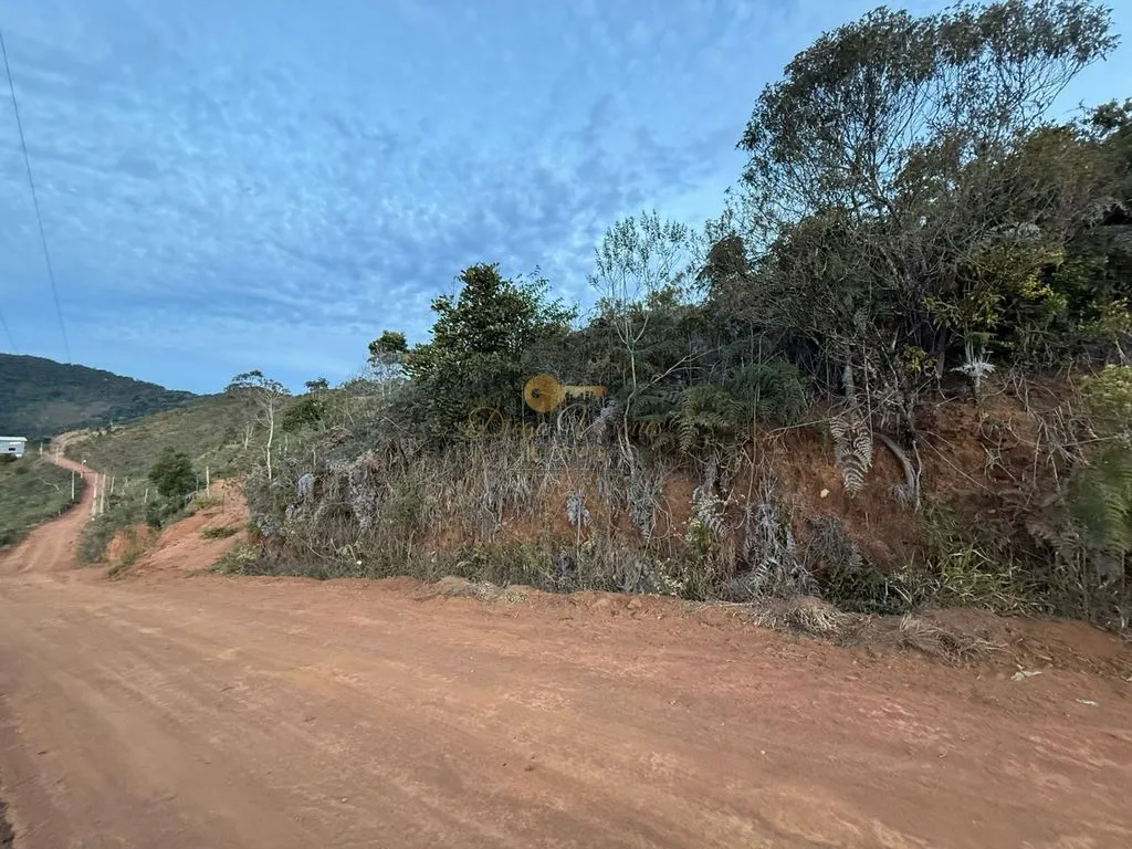 Foto do imóvel Terreno em Condomínio para Venda em Estrada Cedrinhos