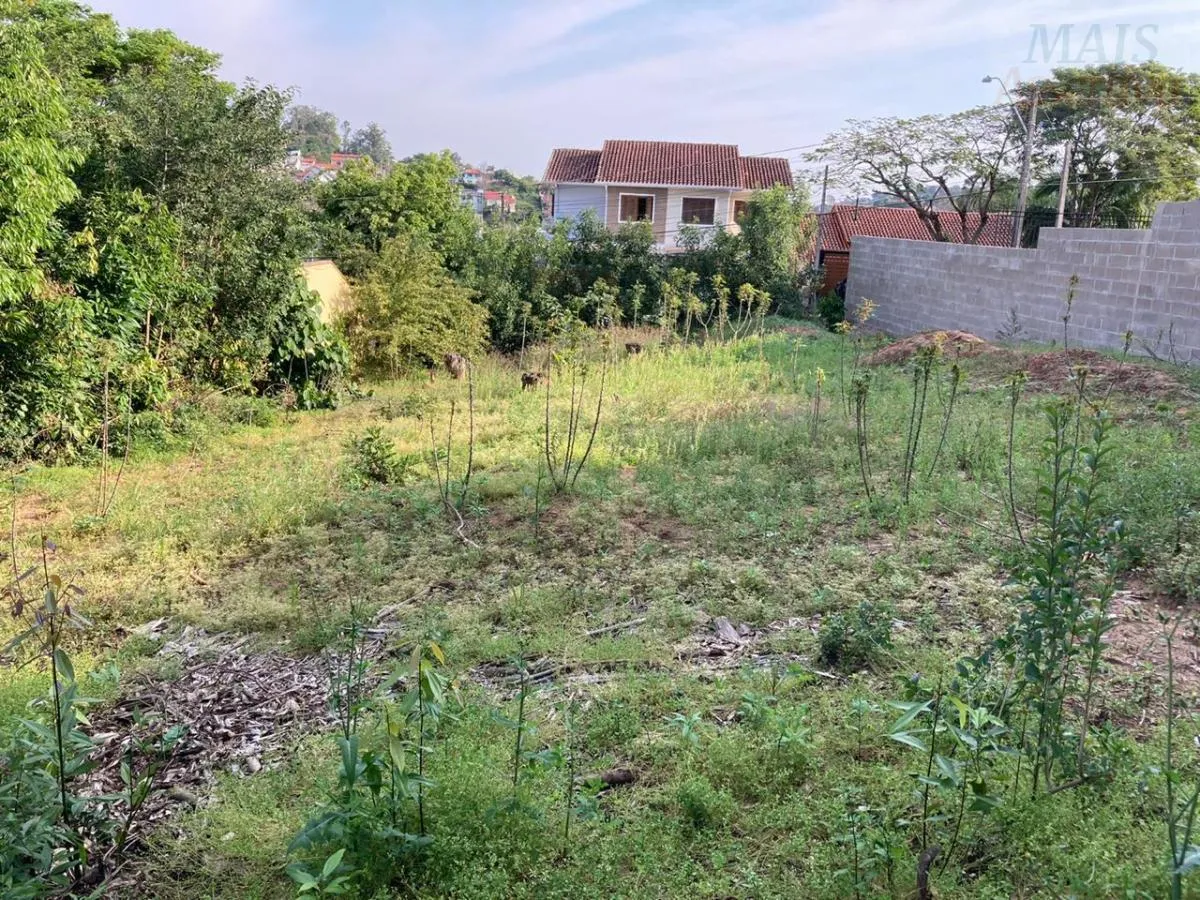 Imagem Terreno para Venda em Novo Hamburgo / RS no bairro Rincão
