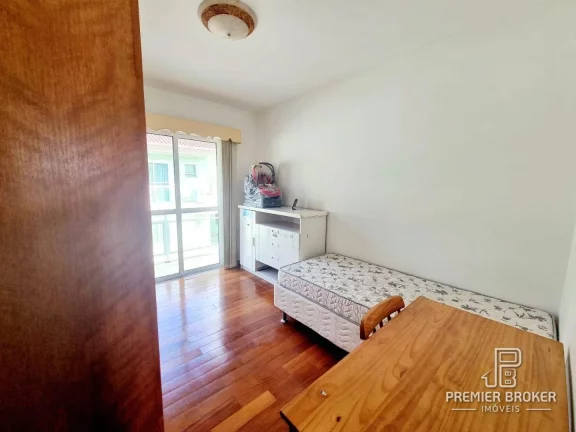 Imagem Casa à venda, 160 m² por R$ 775.000,00 - Iucas - Teresópolis/RJ