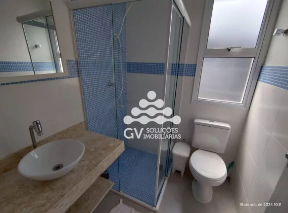 Imagem Casa com 4 dormitórios à venda, 210 m² por R$ 1.500.000,00 - Condomínio Capitanias - Ubatuba/SP