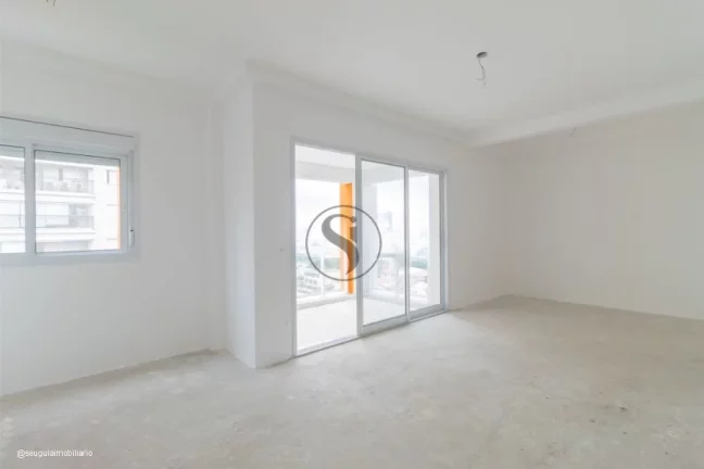 Imagem APARTAMENTO RESIDENCIAL em SÃO PAULO - SP, VILA GERTRUDES