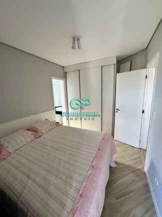 Imagem Apartamento em Enseada, Guarujá/SP