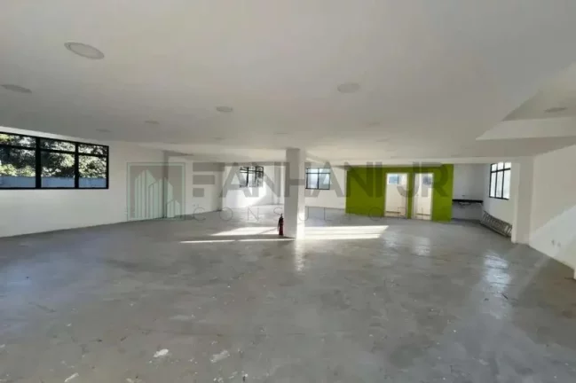 Imagem Imóvel comercial de alto padrão para locação no Jardim Leonor, São Paulo-SP: 6 salas, 8 banheiros, 20 vagas, 1.446,20 m².