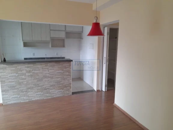 Imagem APARTAMENTO À VENDA NA BELA VISTA, SÃO PAULO