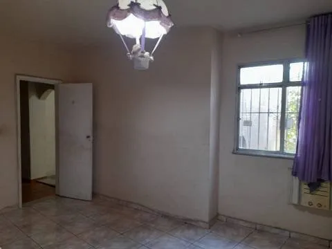 Imagem Casa a Venda no bairro Centro - Nilopolis, RJ