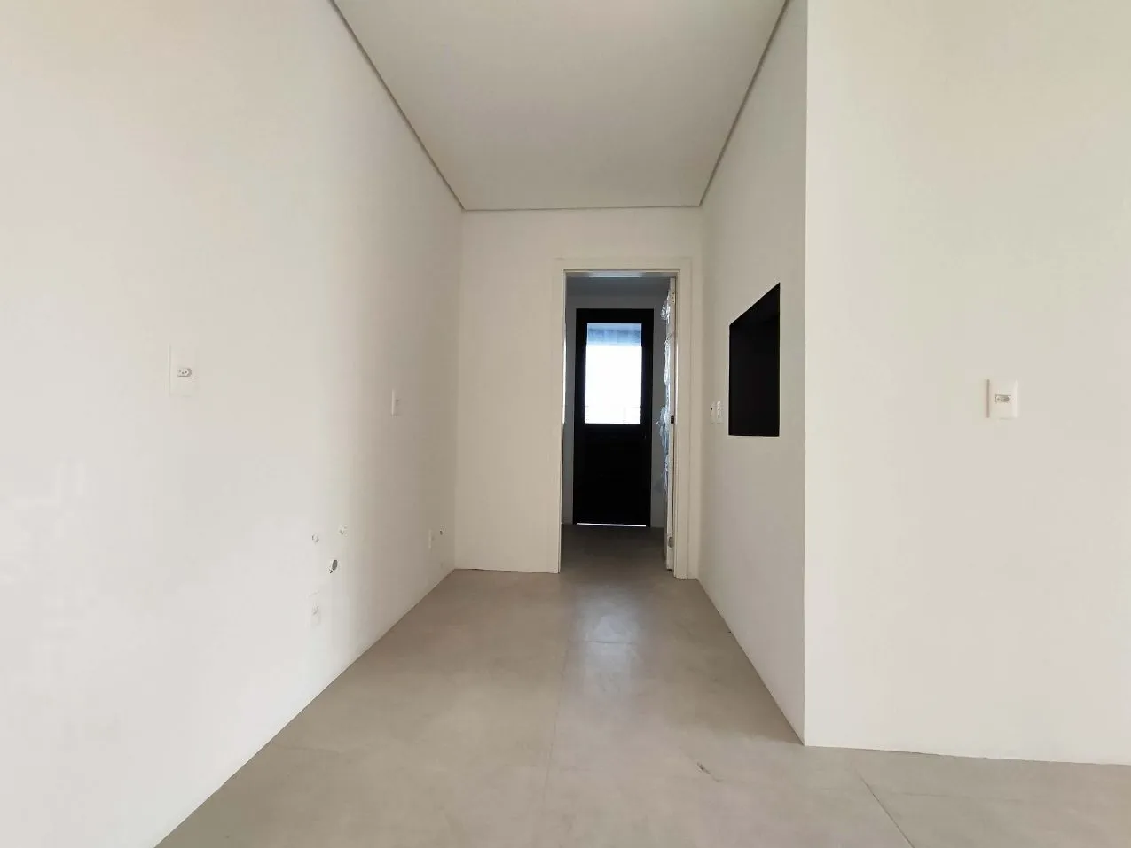 Imagem Apartamento à venda em Torres, Centro, com 2 quartos, 83m2