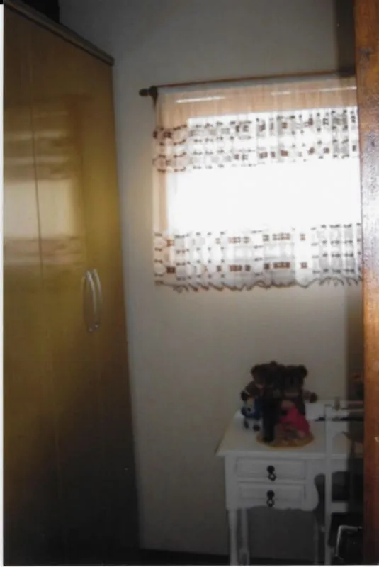 Imagem Casa em Espírito Santo