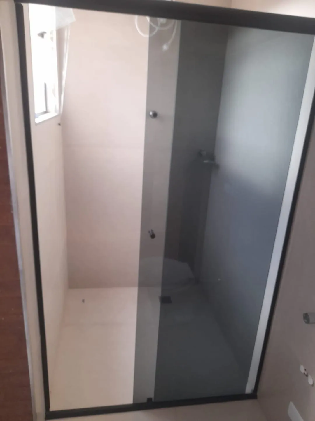 Imagem Excelente Oportunidade - Imóvel Residencial e Comercial em um só lugar