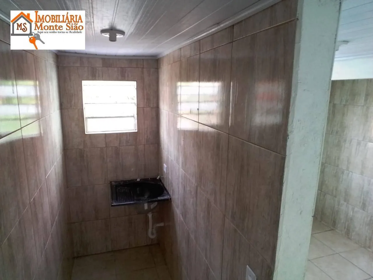 Imagem Casa com 5 dormitórios à venda, 150 m² por R$ 402.000,00 - Jardim Divinolândia - Guarulhos/SP