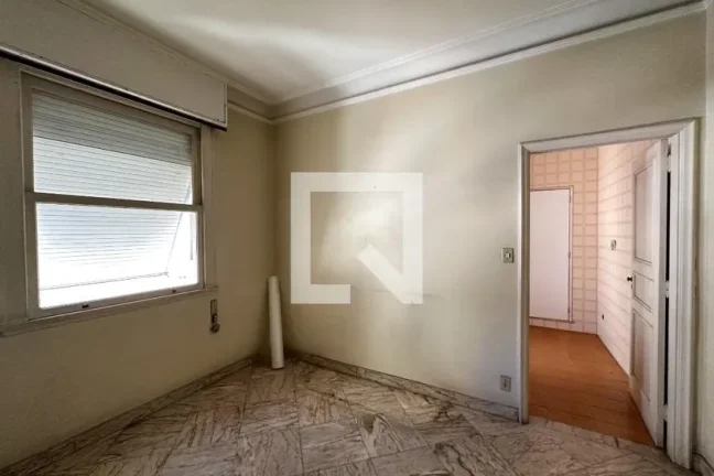 Imagem Apartamento à Venda - Copacabana, 3 Quartos, 350 m2