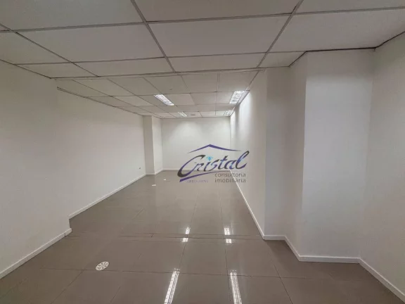 Imagem Loja para alugar, 625 m² por R$ 24.803,00/mês - Pinheiros - São Paulo/SP