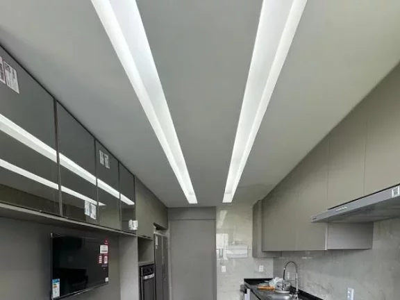 Imagem Apartamento na Madalena com 90m!