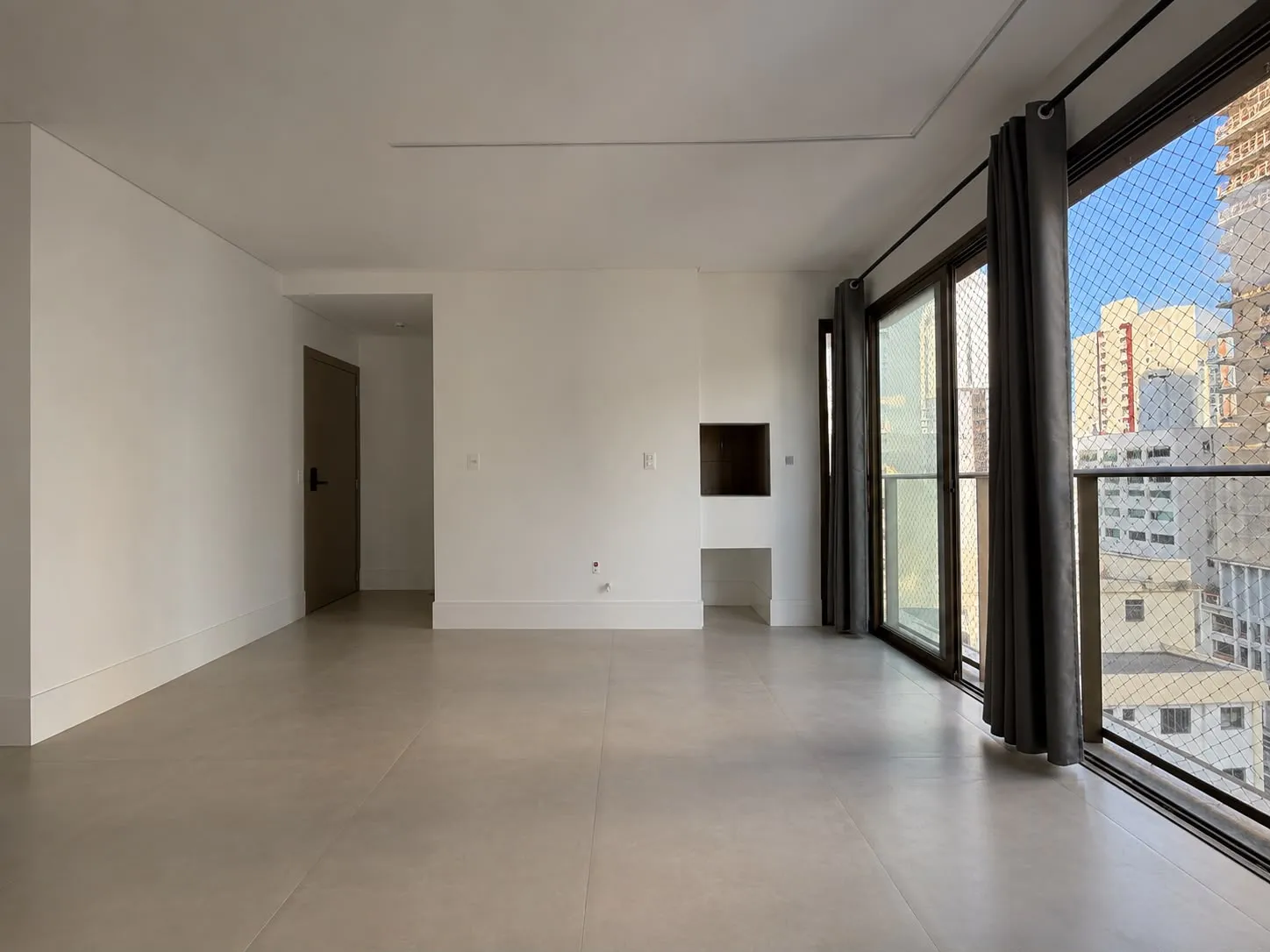 Imagem Apartamento à venda com 138.07m2 por R$ 3.450.000,00