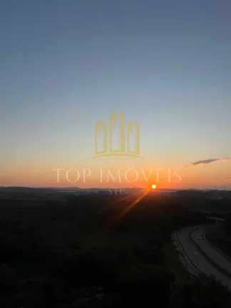 Imagem Maravilhoso apartamento dois dormitórios proximo ao centro