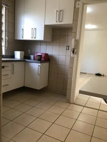 Imagem Apartamento 2 dormitórios ao lado do Shopping Iguatemi