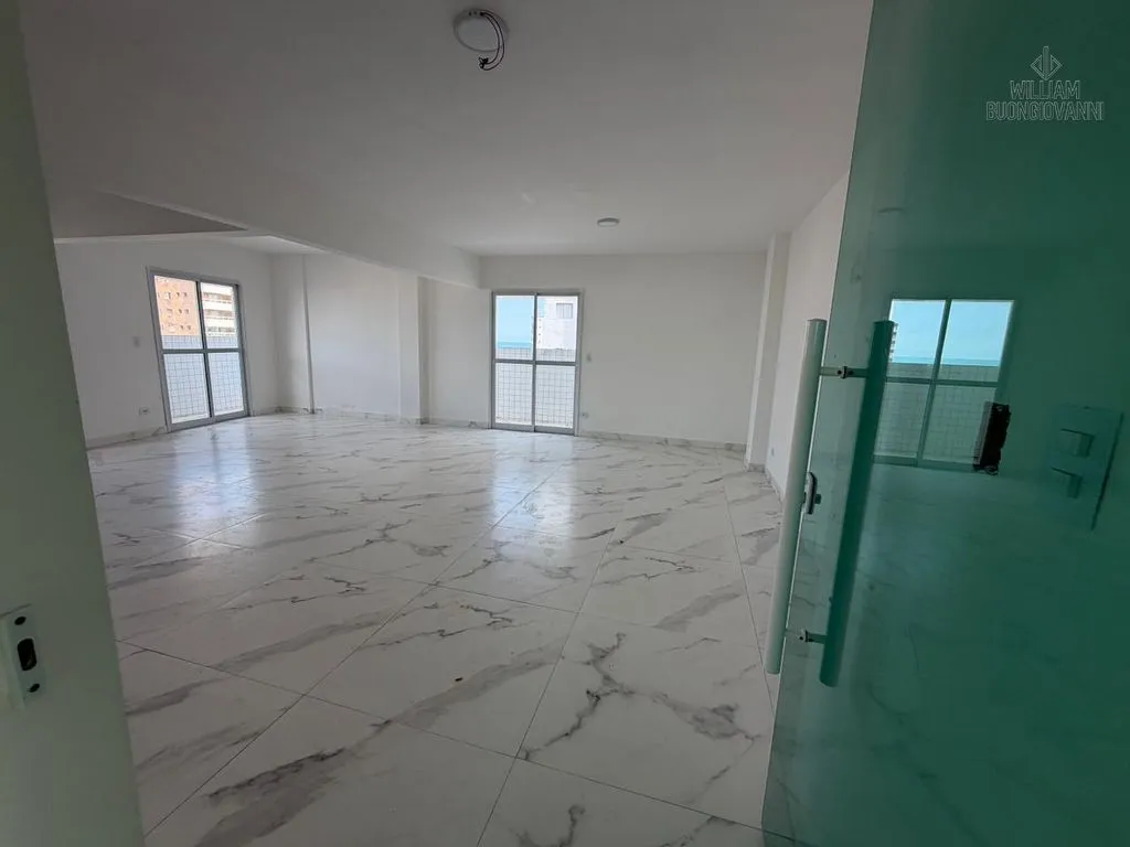 Imagem Apartamento 2 sendo 1 suíte lazer completo no bairro Aviação